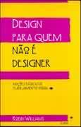 Design para quem não é designer